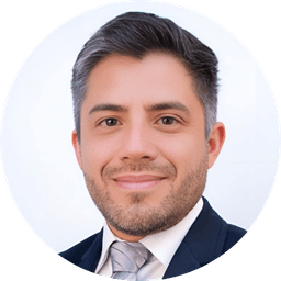 Ing. CIP Jorge Davila